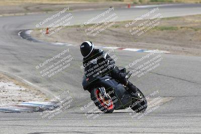 media/May-26-2025-Lets Ride (Mon) [[3bf1de1d65]]/B Group/220pm (Off Ramp)/